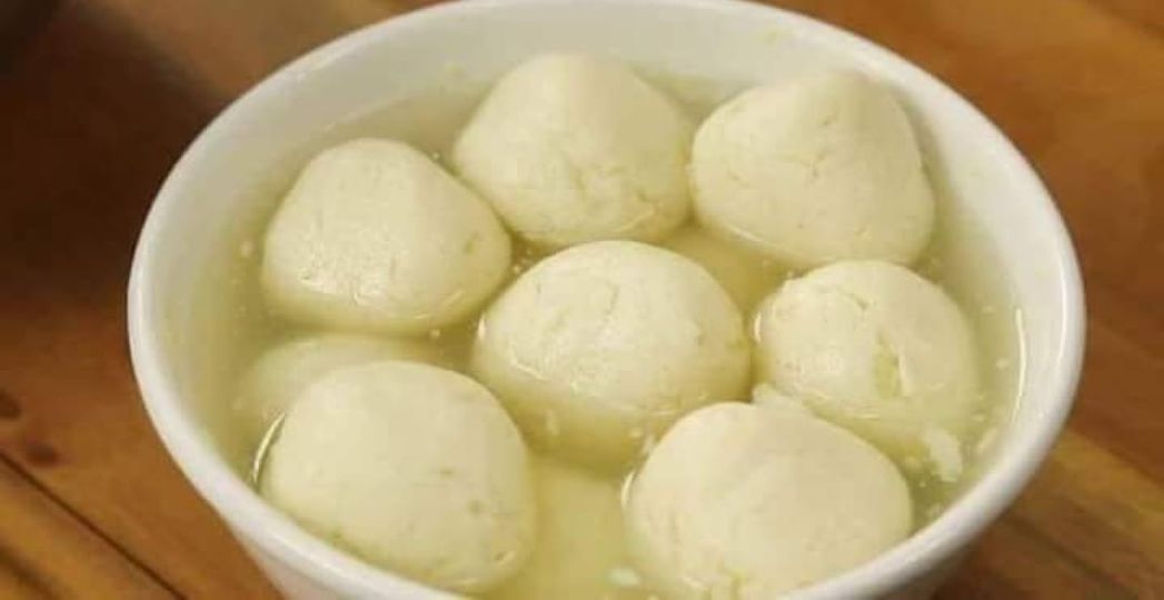 মিঠাই খোৱা ছুন্নত নেকি